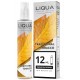 Liqua Long-Fill Arôme 12ml Traditional Blend - LIQUA