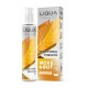 Liqua Long-Fill Arôme 12ml Traditional Blend