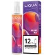 Liqua Long-Fill Arôme 12ml Berry Mix