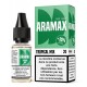 Aramax Tropical Mix aux sels de nicotine