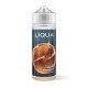 Liqua Long-Fill Arôme 12ml Sweet Blend