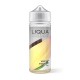 Liqua Long-Fill Arôme 12ml Vanilla Blend