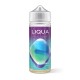 Liqua Long-Fill Arôme 12ml Menthol