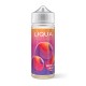 Liqua Long-Fill Arôme 12ml Berry Mix