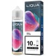 Liqua Long-Fill Arôme 12ml Cool Lychee