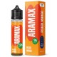 ARAMAX Long-Fill Arôme 12ml Peach Mango