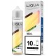 Liqua Long-Fill Arôme 12ml Vanilla Blend