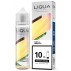 Liqua Long-Fill Arôme 12ml Vanilla Blend