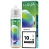 Liqua Long-Fill Arôme 12ml Two Mints