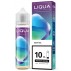 Liqua Long-Fill Arôme 12ml Menthol