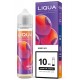 Liqua Long-Fill Arôme 12ml Berry Mix