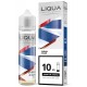 Liqua Long-Fill Arôme 12ml Cuban Cigar