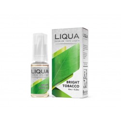 E-liquide LIQUA Classique Blond / Bright Blend