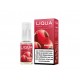 E-liquide Liqua Cerise / Cherry