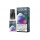 E-liquide Liqua Fruit Glacé / Ice Fruit