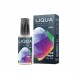 E-liquide Liqua Fruit Glacé / Ice Fruit
