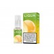 E-liquide Liqua Melon / Melon