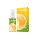 E-liquide Liqua Melon / Melon