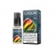 E-liquide Liqua Shisha Mix / Shisha Mix - LIQUA