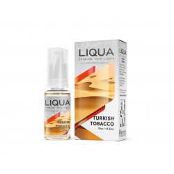 E-liquide LIQUA Classique Turkish / Turkish Blend